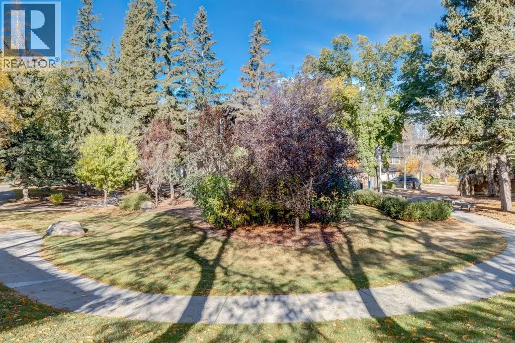 80 Brae Glen Lane SW