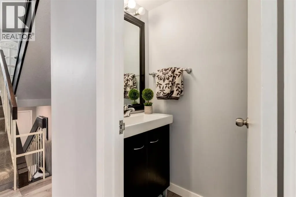 80 Brae Glen Lane SW