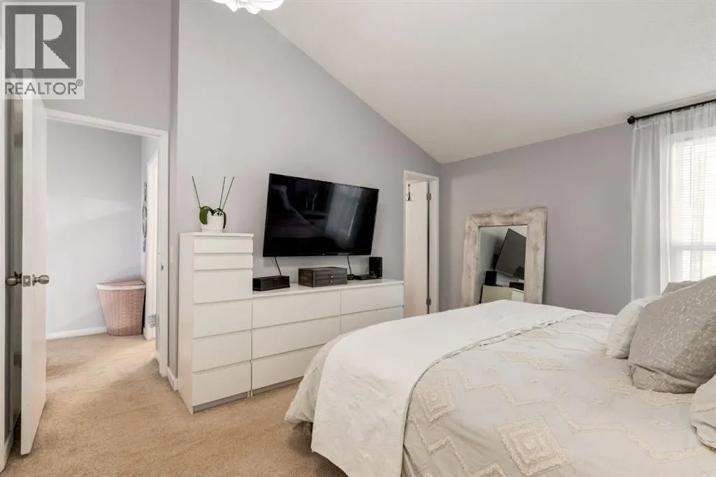 80 Brae Glen Lane SW