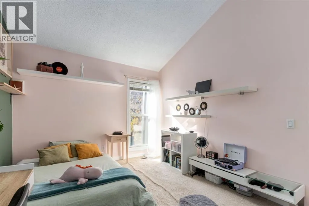80 Brae Glen Lane SW