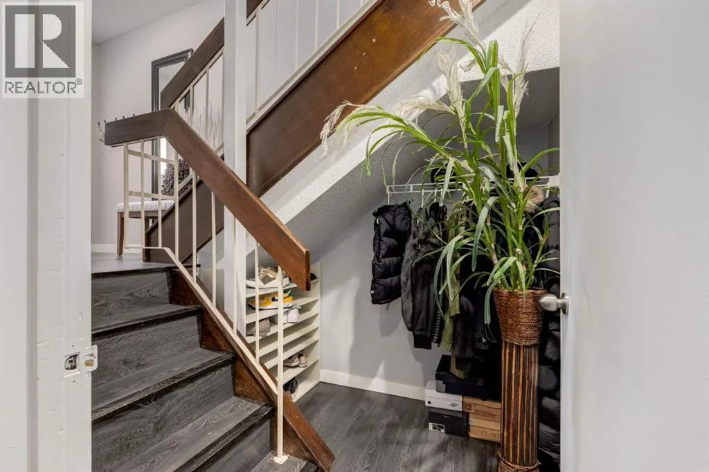 80 Brae Glen Lane SW