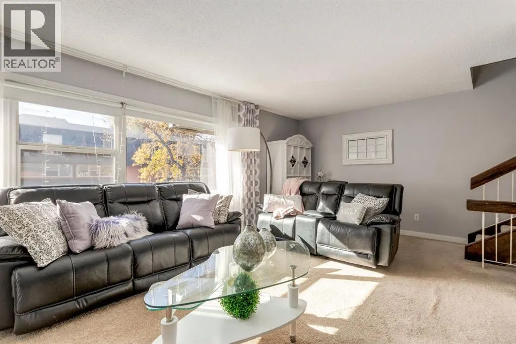 80 Brae Glen Lane SW