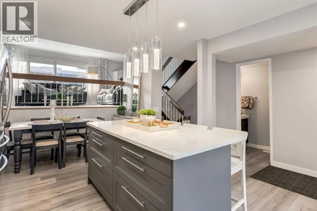 80 Brae Glen Lane SW