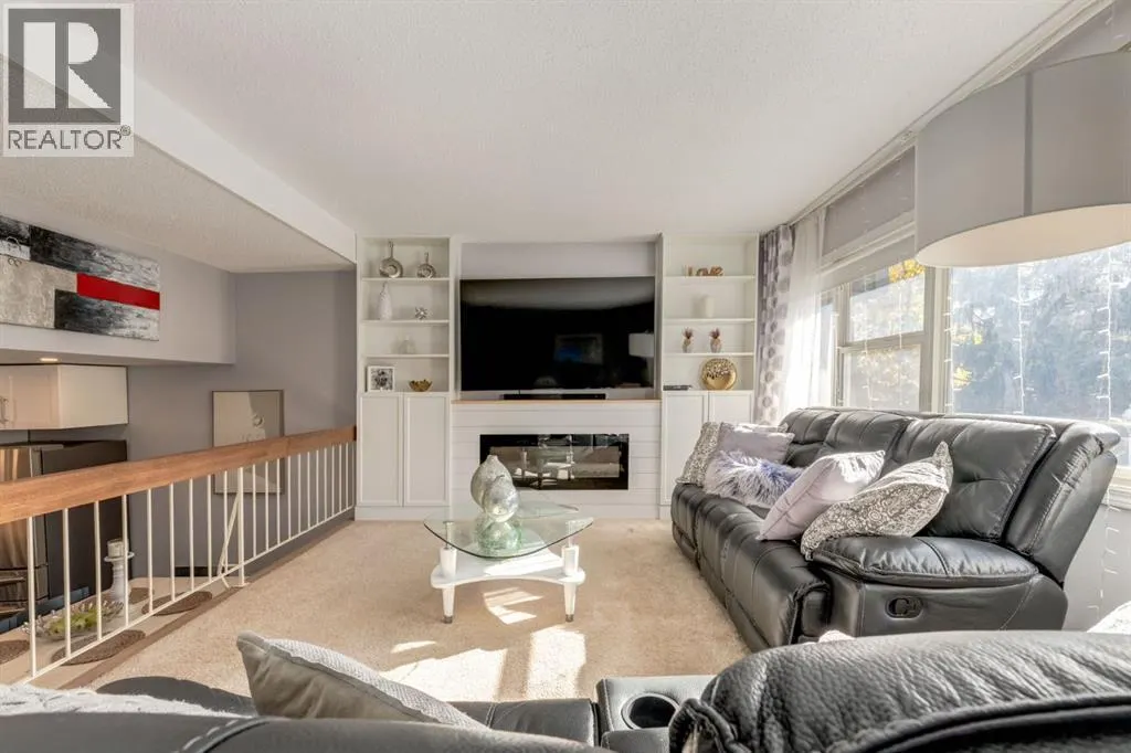 80 Brae Glen Lane SW