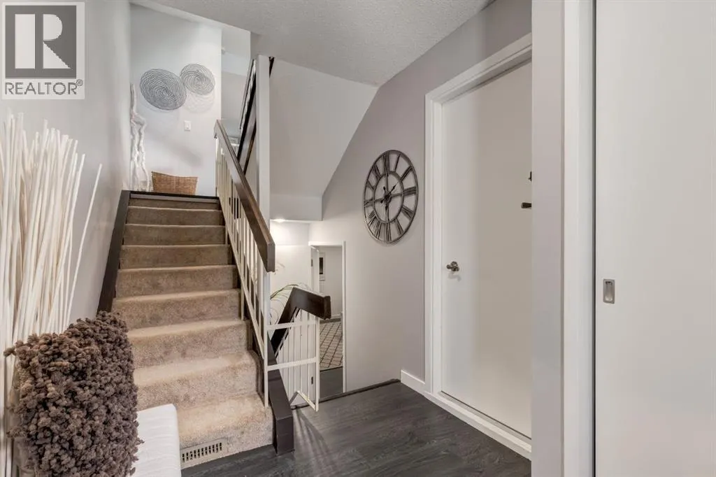 80 Brae Glen Lane SW