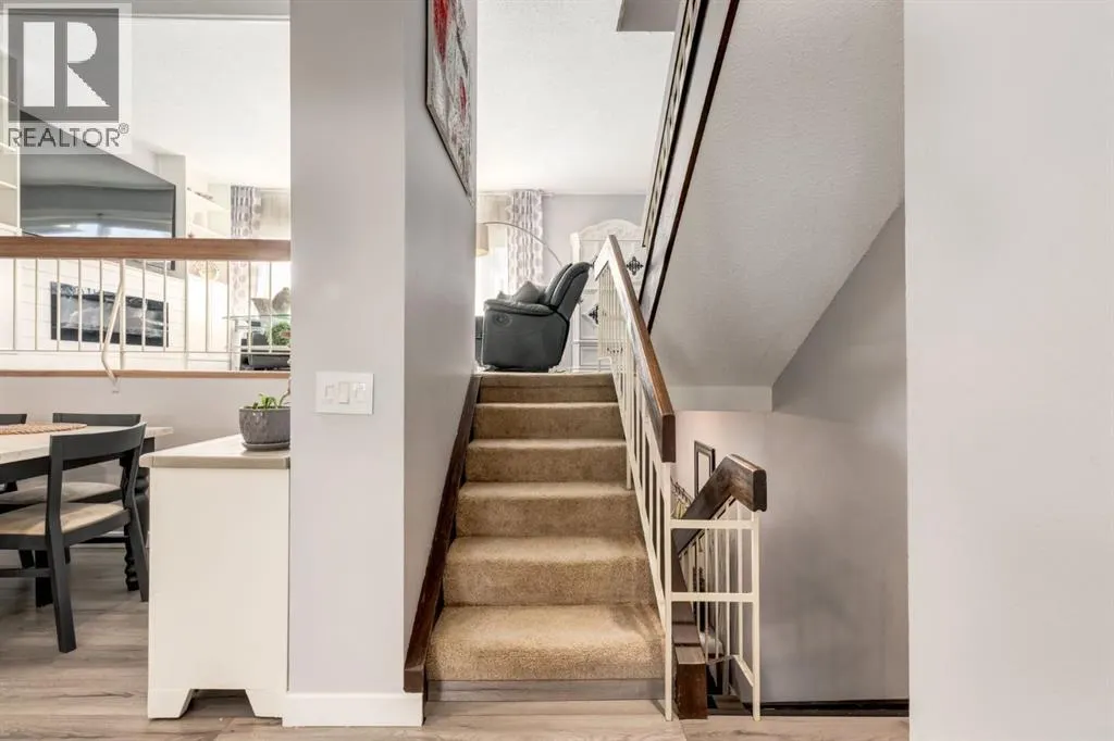 80 Brae Glen Lane SW