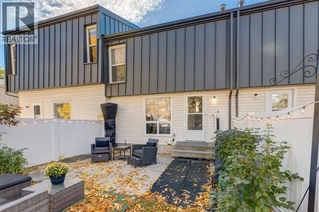 80 Brae Glen Lane SW