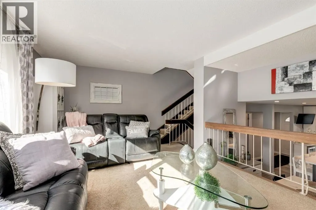 80 Brae Glen Lane SW