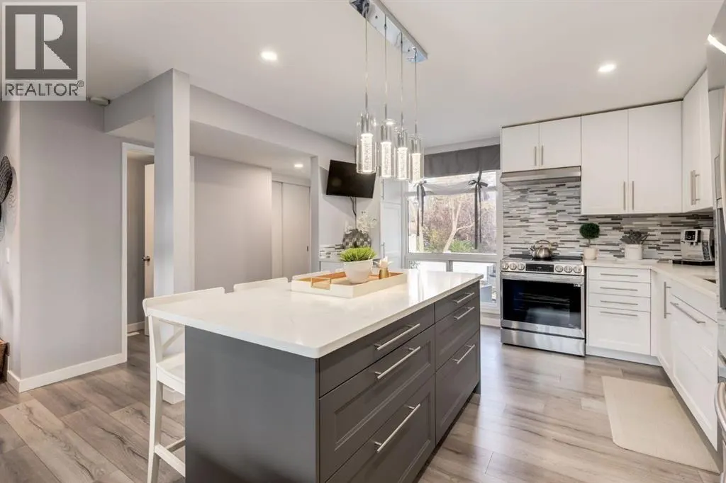 80 Brae Glen Lane SW
