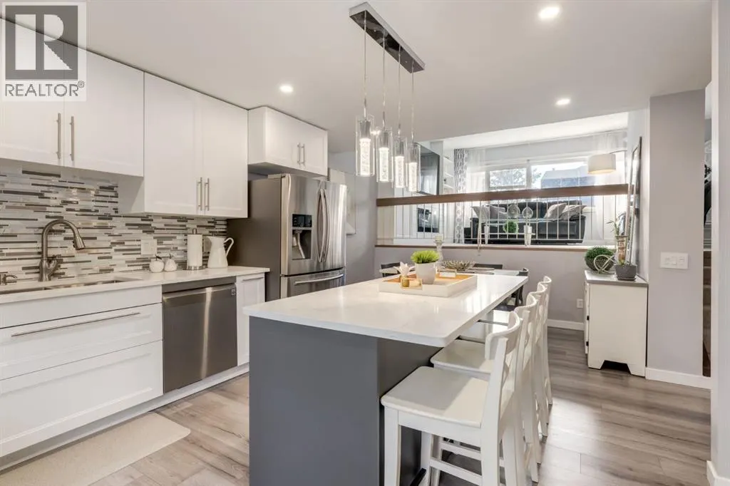 80 Brae Glen Lane SW