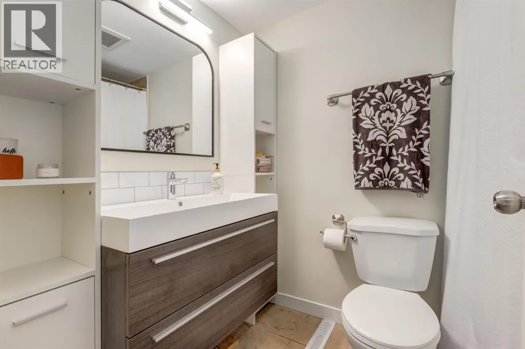 80 Brae Glen Lane SW