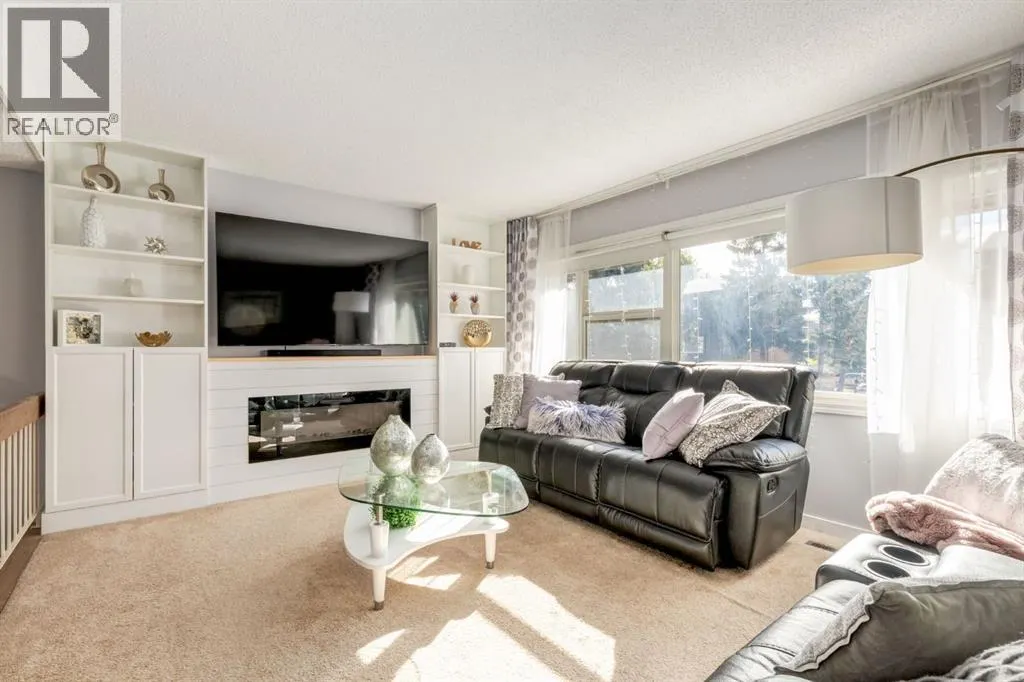 80 Brae Glen Lane SW