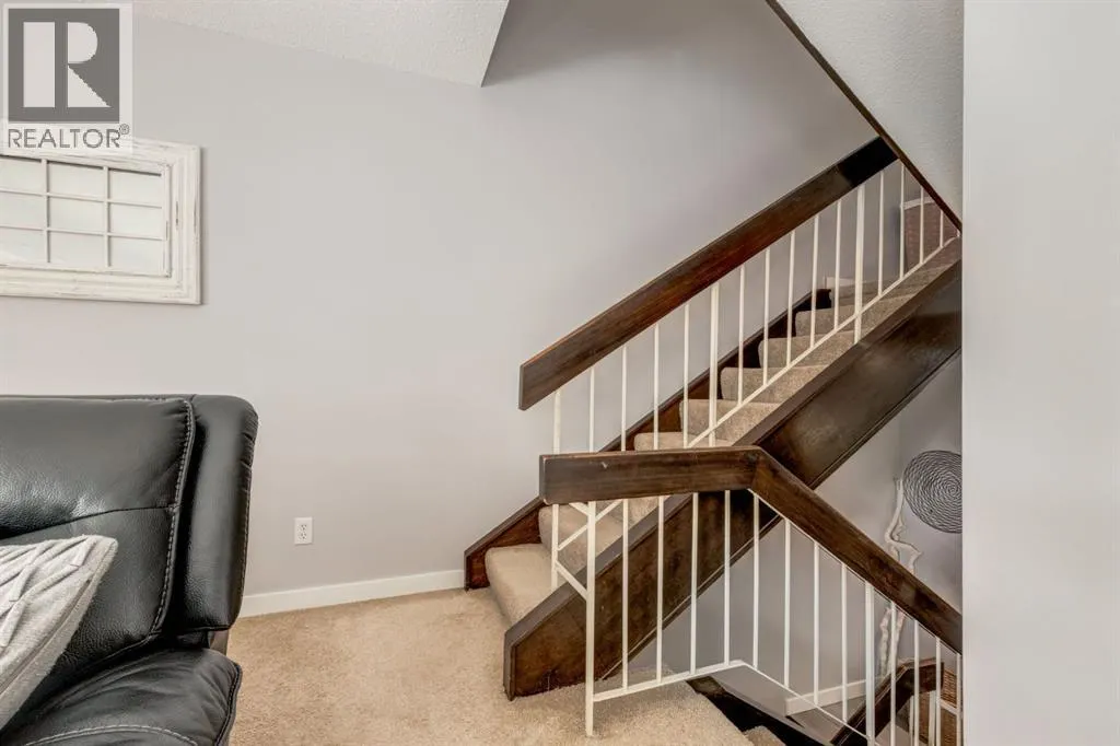 80 Brae Glen Lane SW