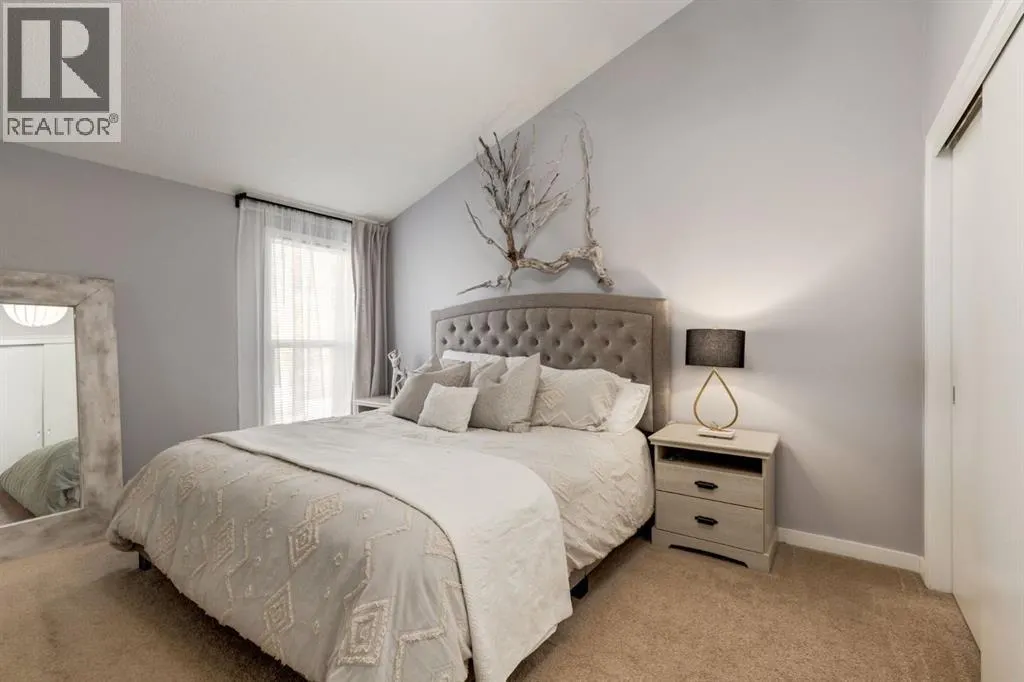 80 Brae Glen Lane SW