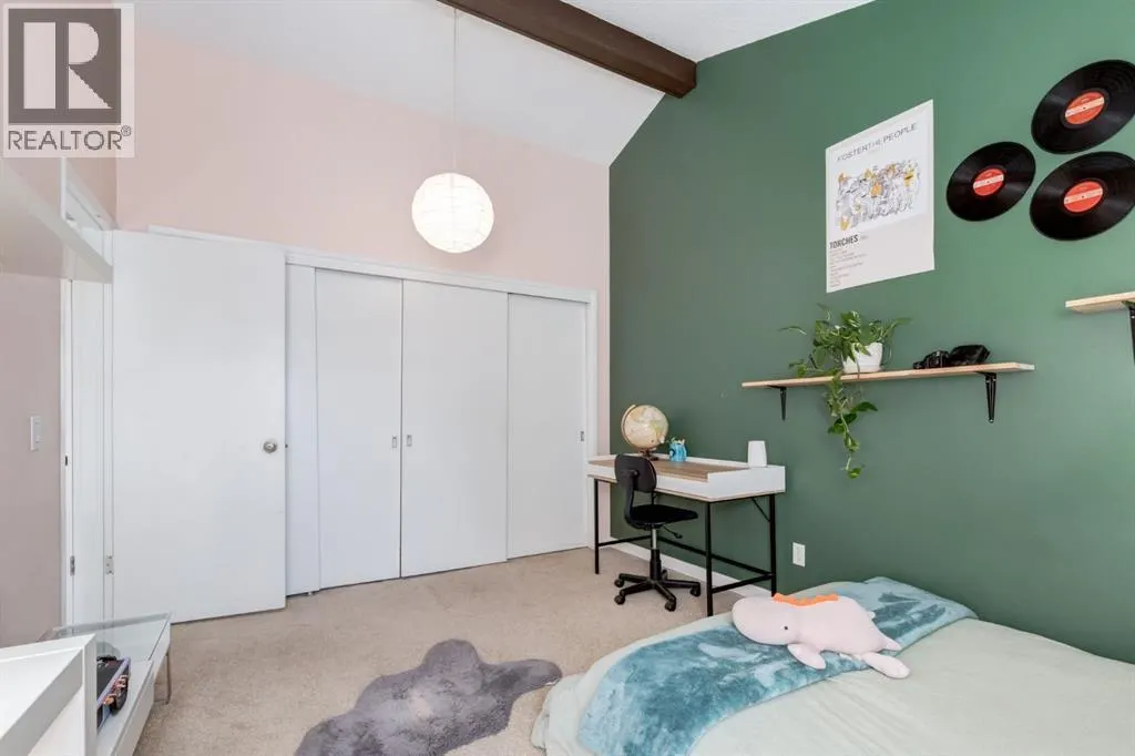80 Brae Glen Lane SW