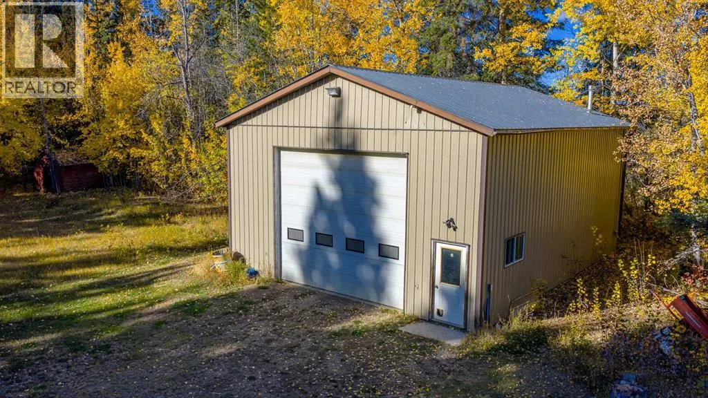 770050 HWY 733