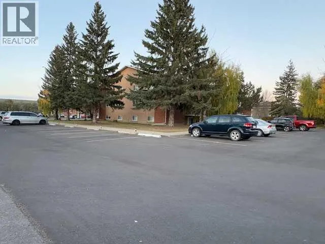 306, 41 Bennett Street