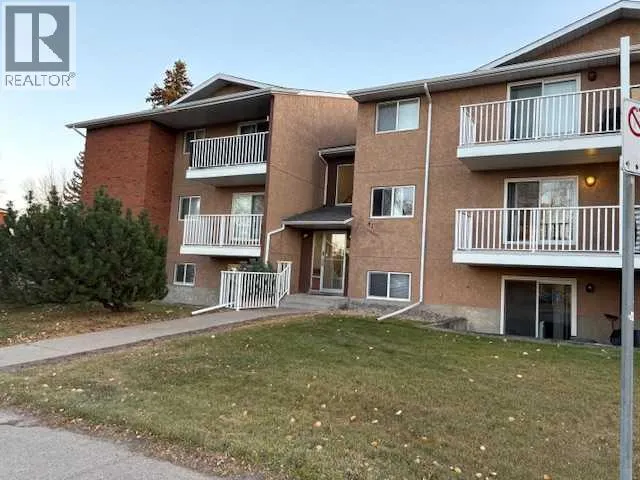306, 41 Bennett Street