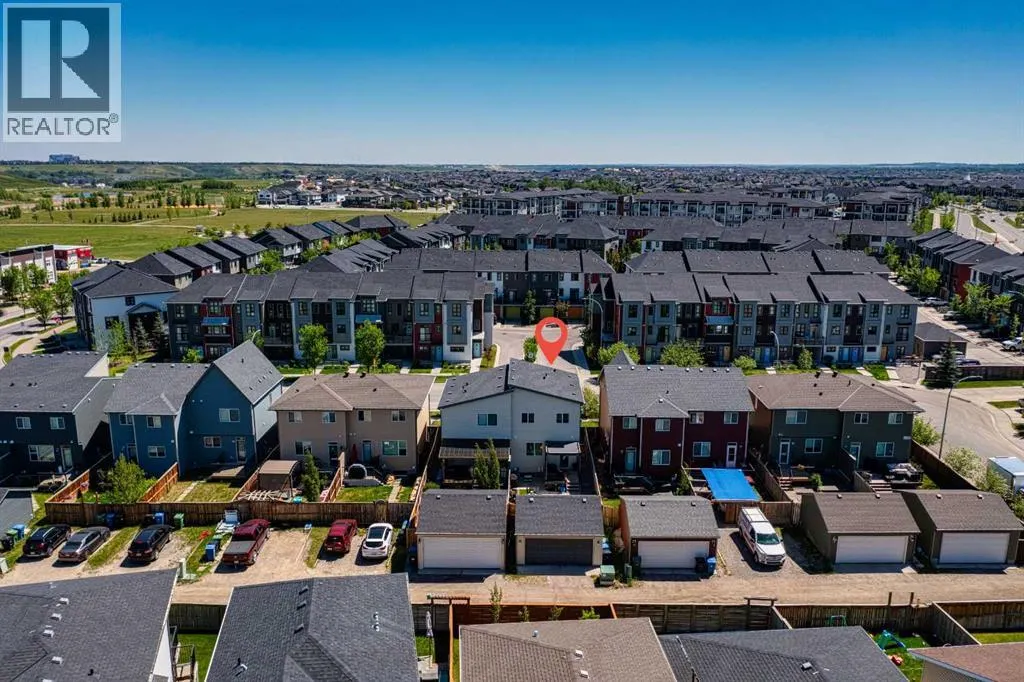 357 Walden Parade SE
