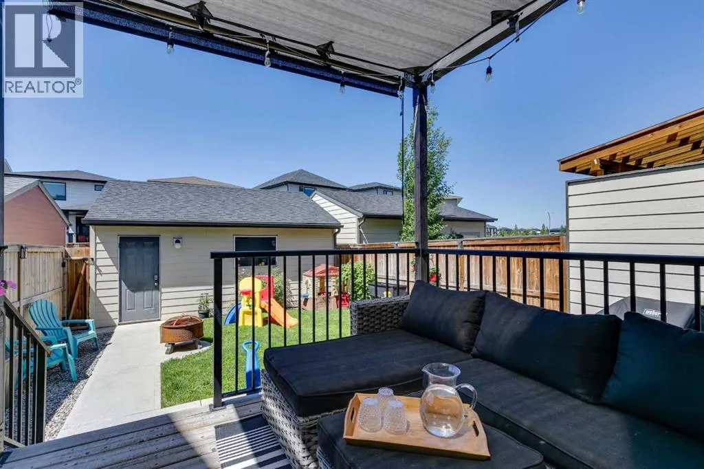 357 Walden Parade SE