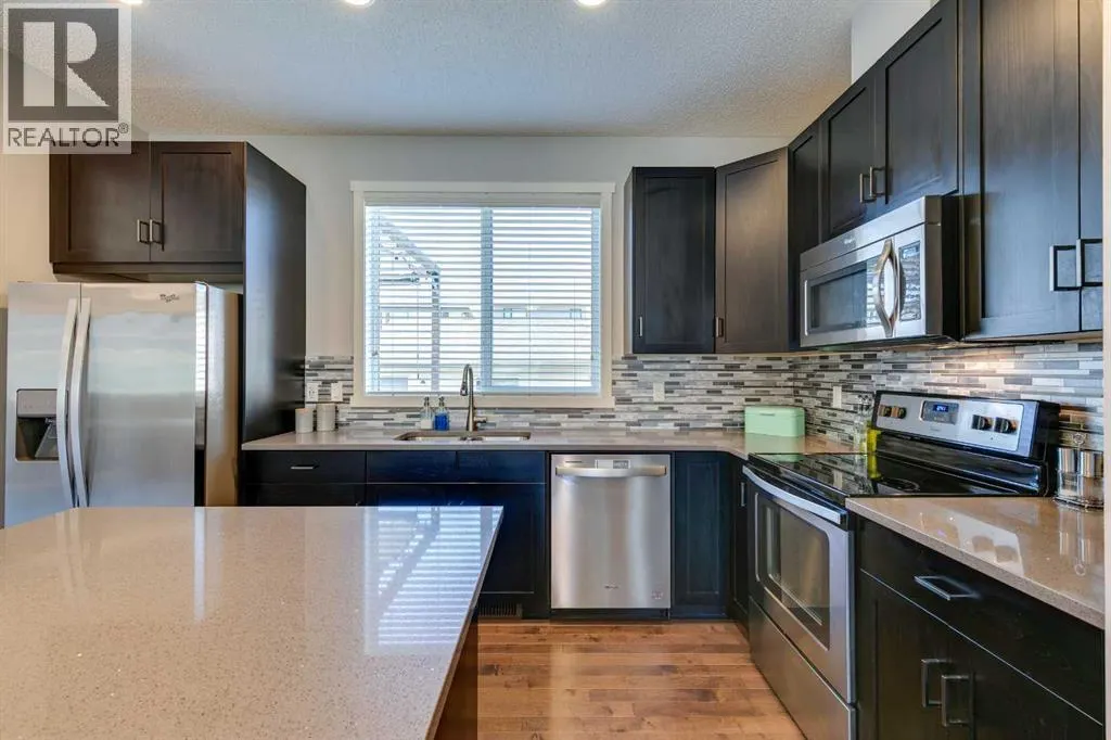357 Walden Parade SE