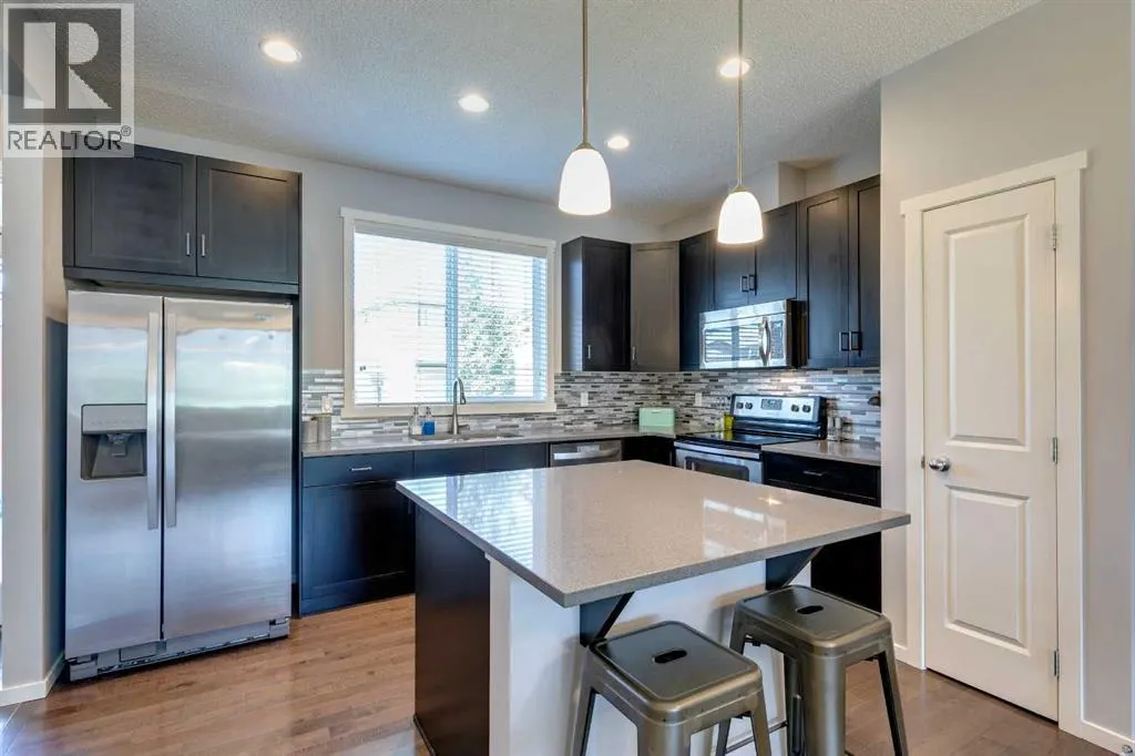 357 Walden Parade SE