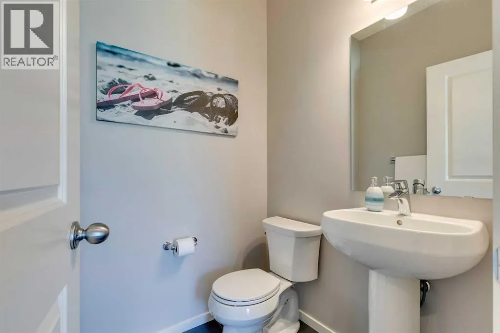 357 Walden Parade SE