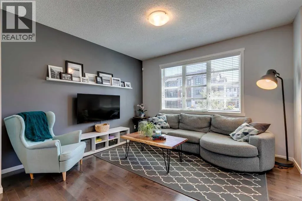 357 Walden Parade SE
