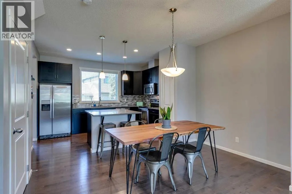 357 Walden Parade SE