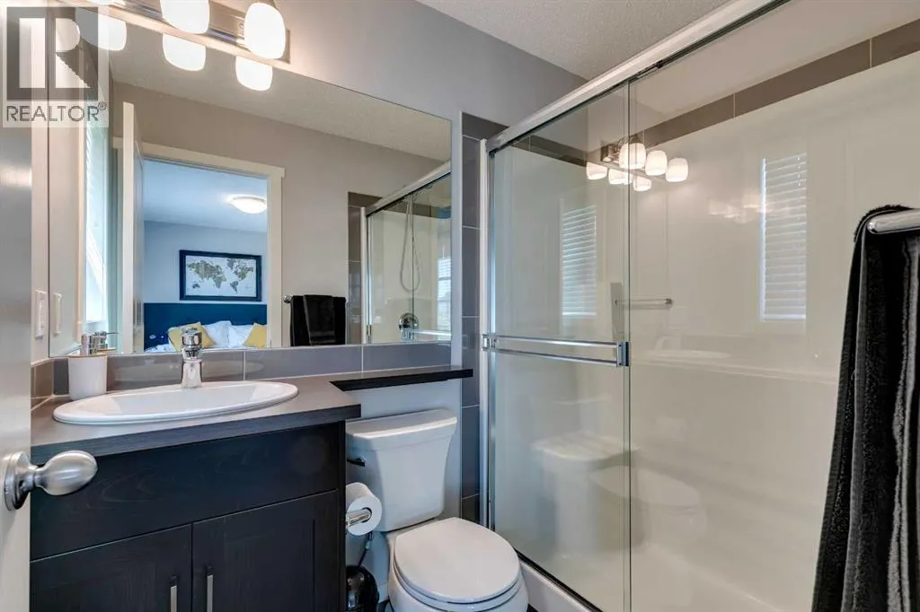 357 Walden Parade SE