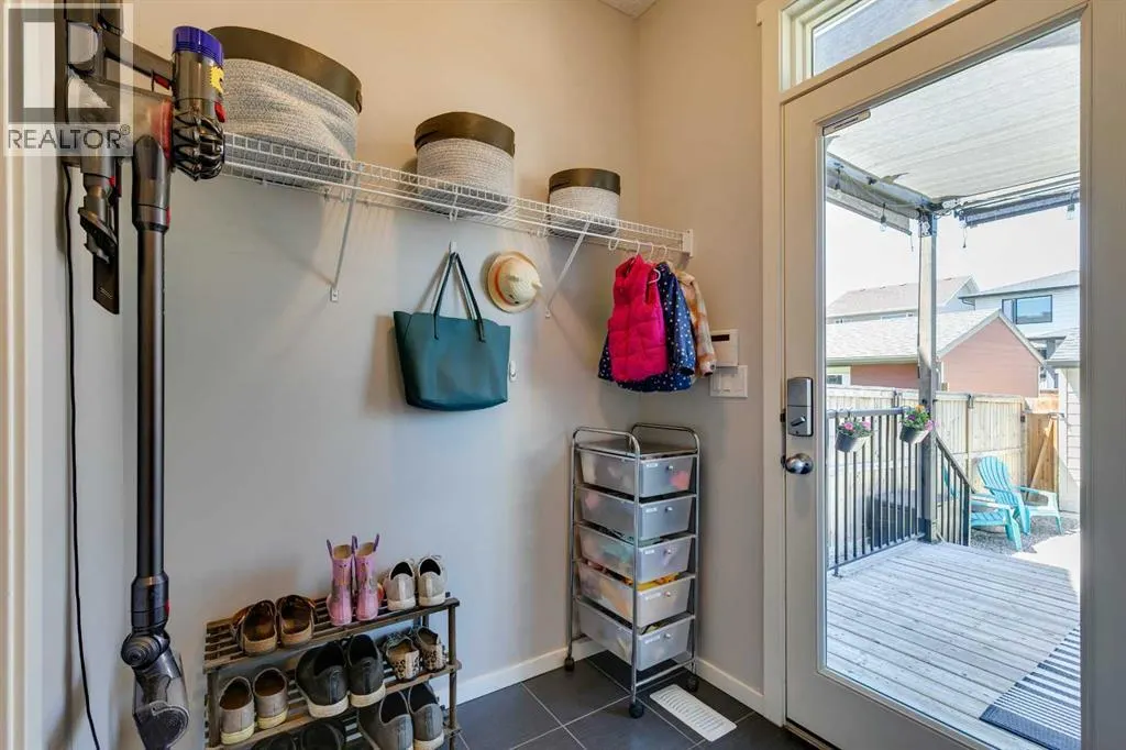357 Walden Parade SE