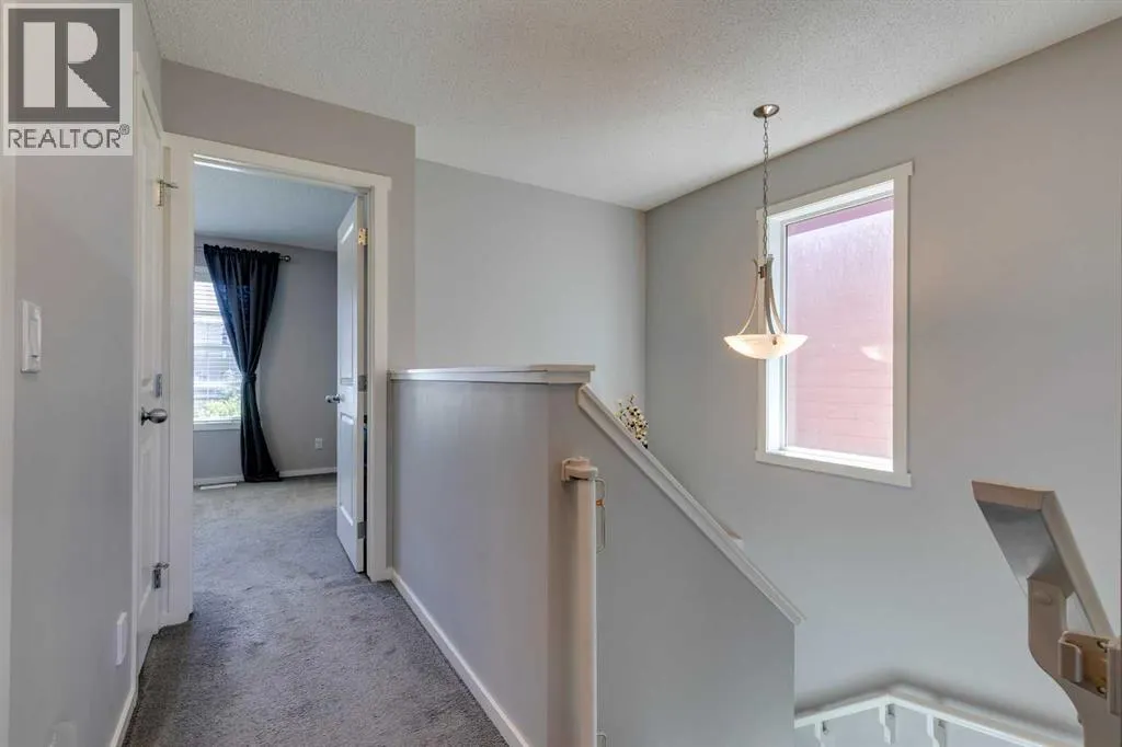 357 Walden Parade SE