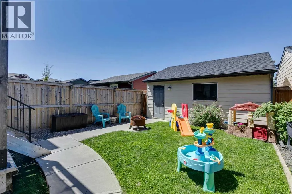 357 Walden Parade SE