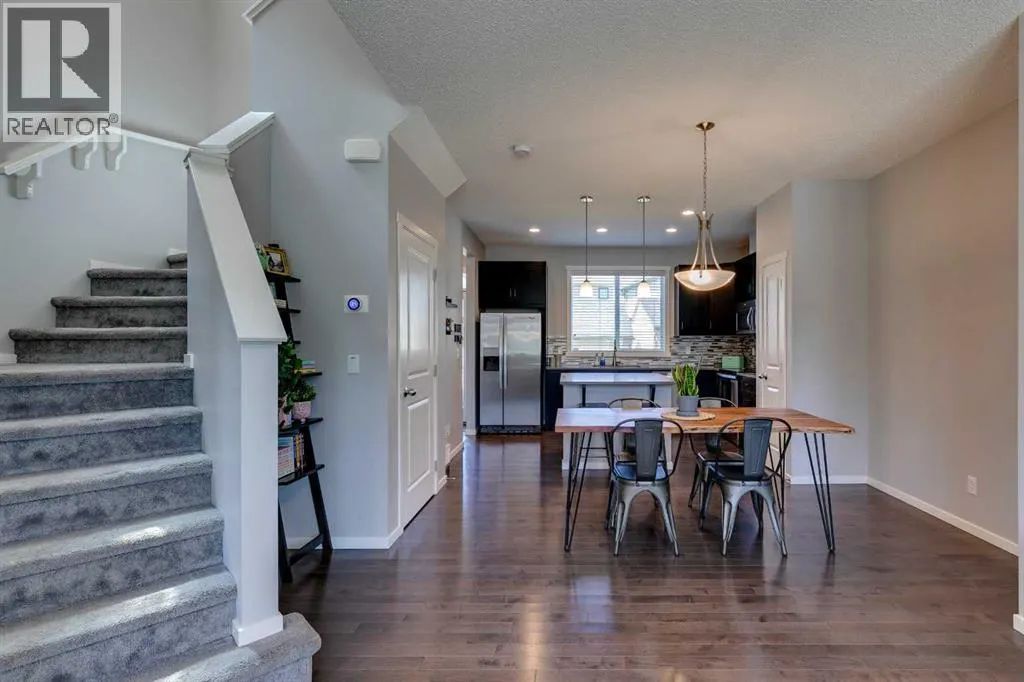 357 Walden Parade SE