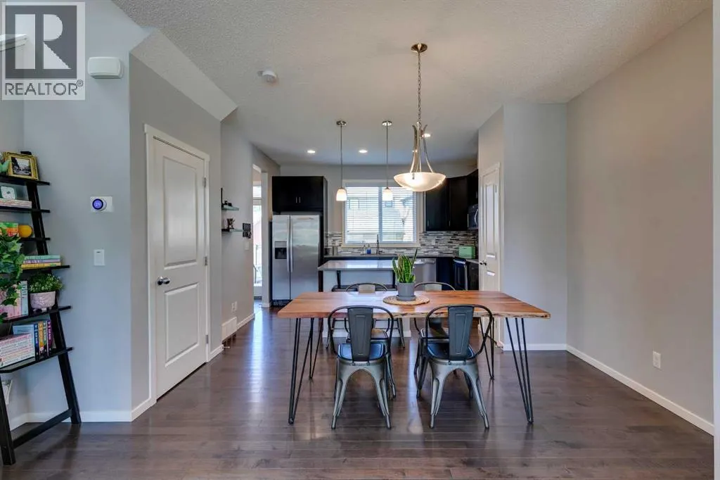 357 Walden Parade SE