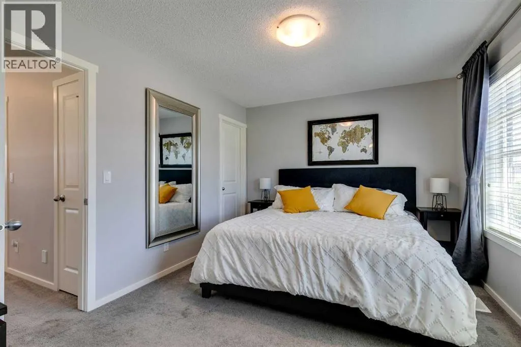 357 Walden Parade SE