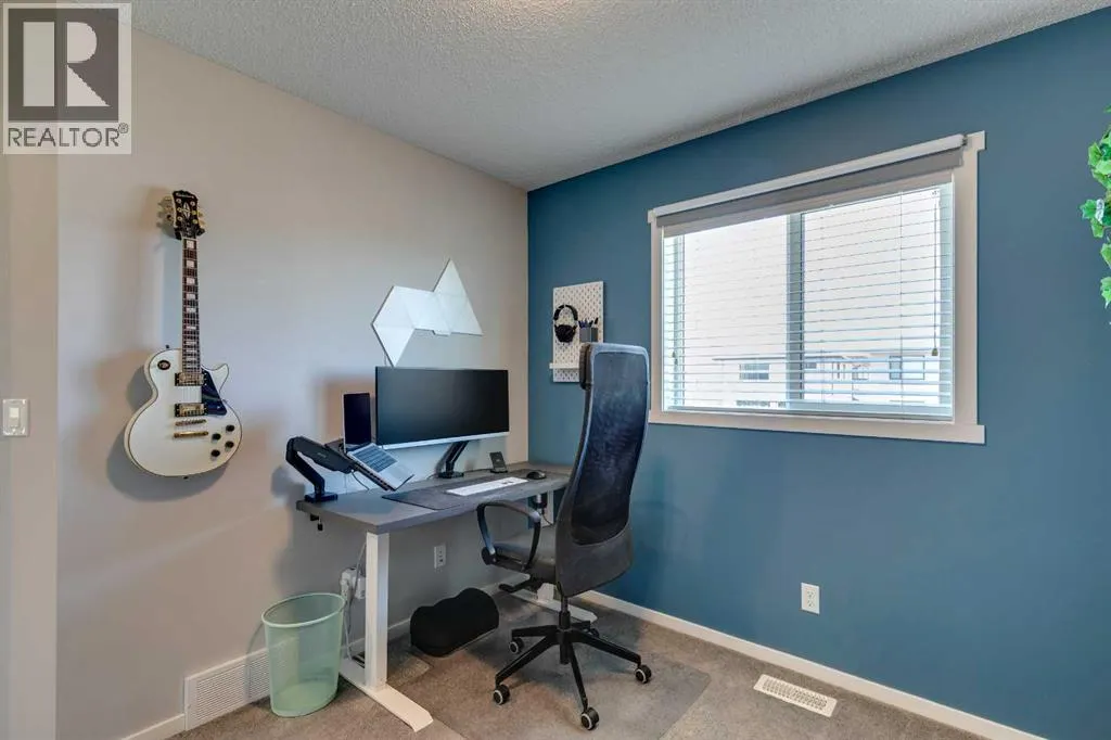 357 Walden Parade SE