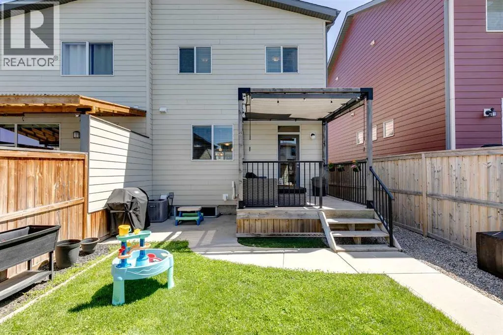 357 Walden Parade SE