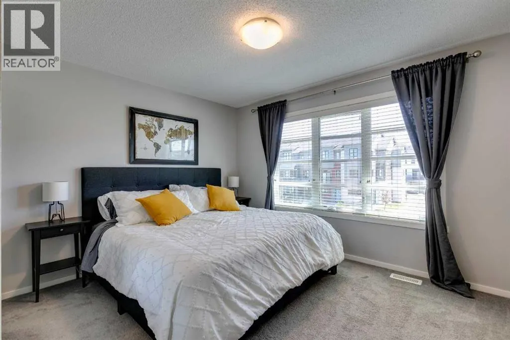 357 Walden Parade SE