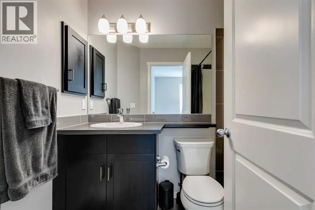 357 Walden Parade SE