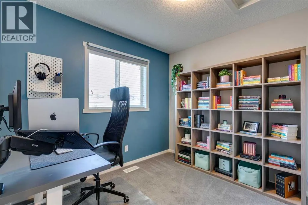 357 Walden Parade SE