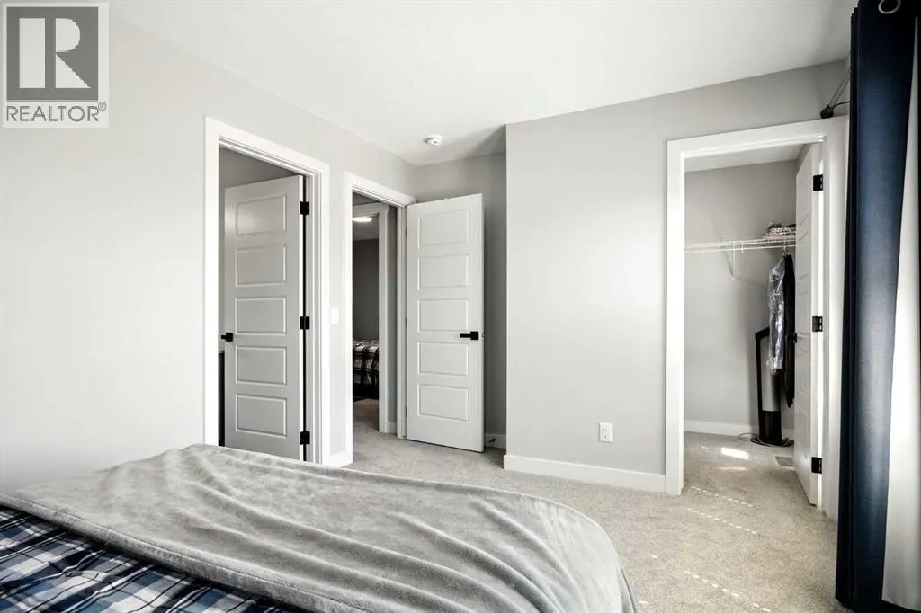 97 Amblehurst Gardens NW