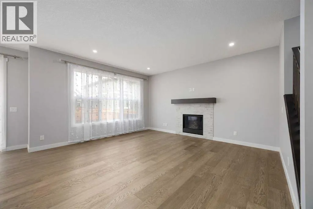 97 Amblehurst Gardens NW