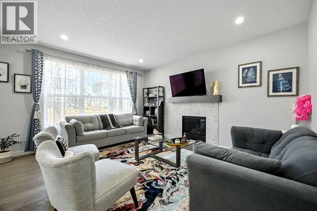 97 Amblehurst Gardens NW