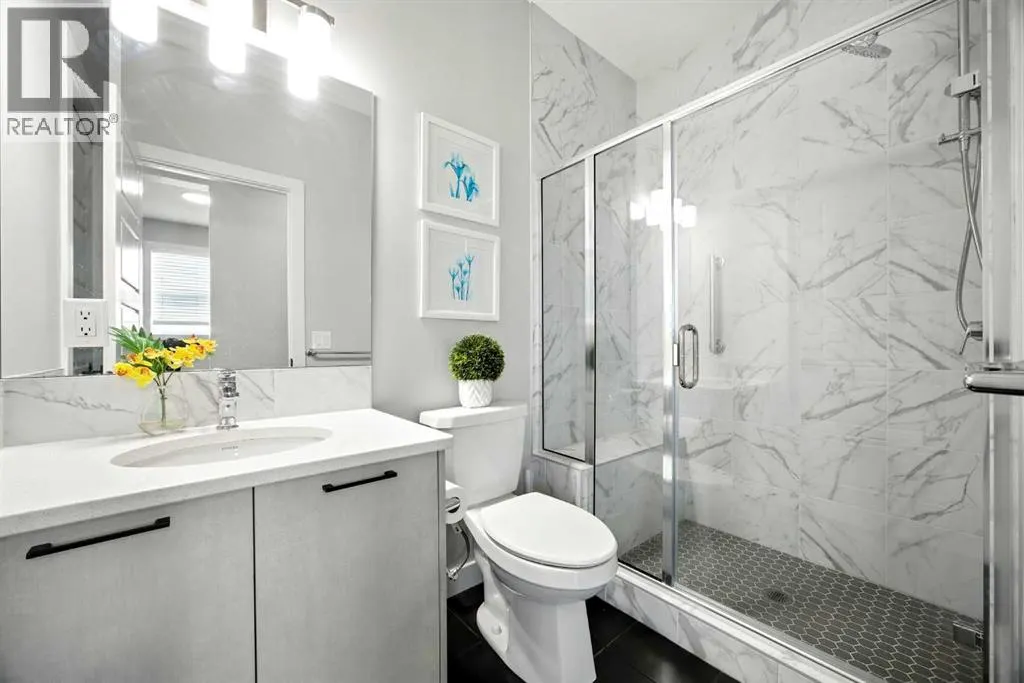 97 Amblehurst Gardens NW