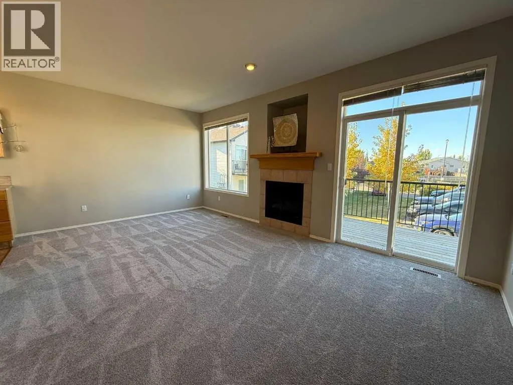 35, 295 Blackfoot Road W