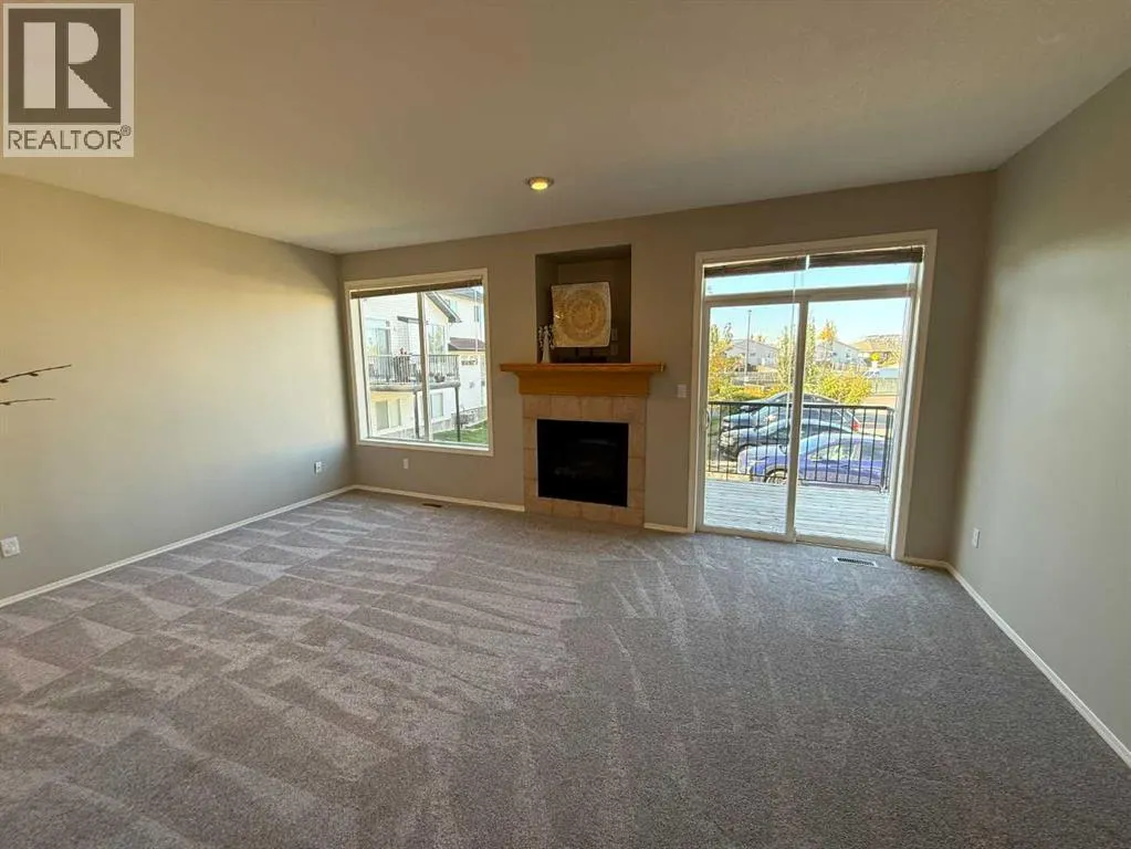 35, 295 Blackfoot Road W