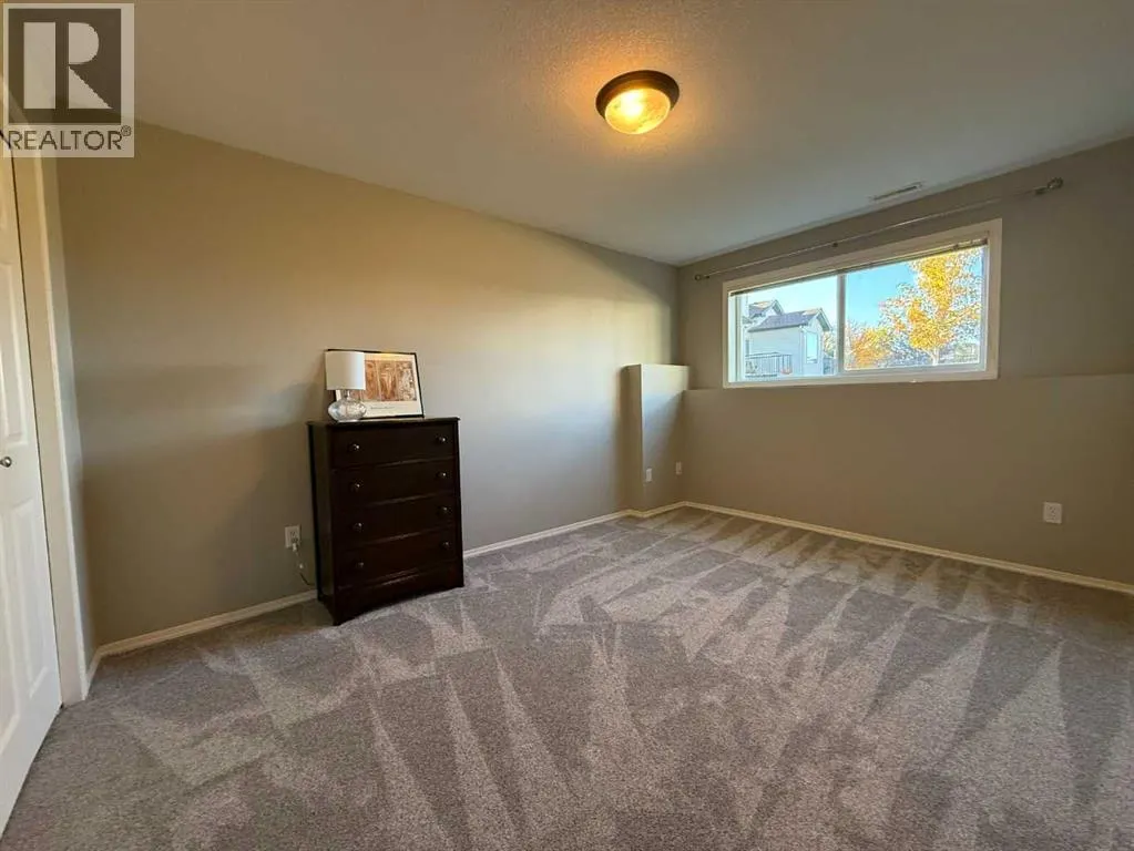 35, 295 Blackfoot Road W