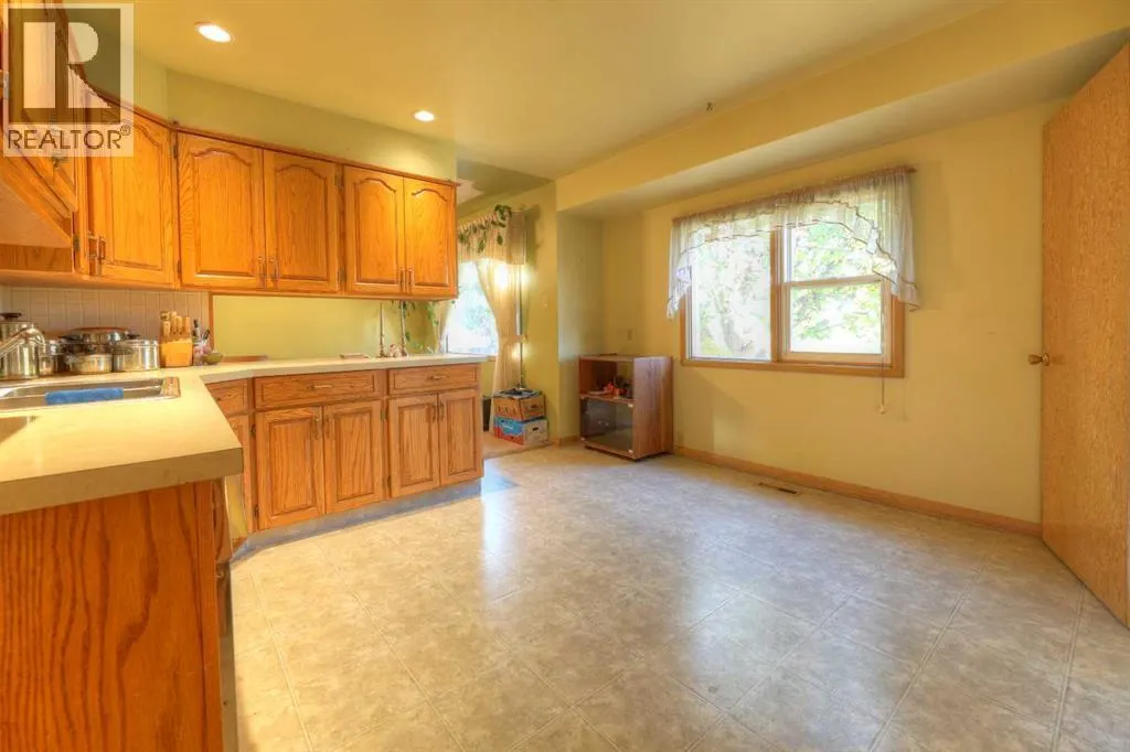 71 Rosery Drive NW