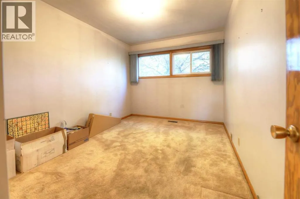 71 Rosery Drive NW